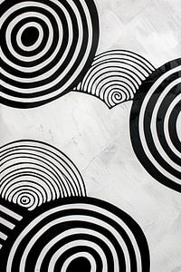 Modern