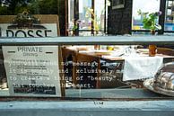 1tafel restaurant van Annelies Martinot thumbnail