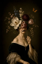 Flora Incognito