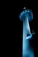 Euromast Rotterdam