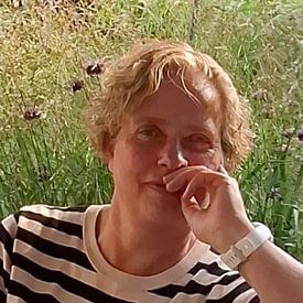 AJK Arts & Living Profilfoto