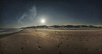Küste der Sehnsucht