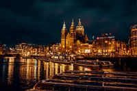 Basilica of Saint Nicholas