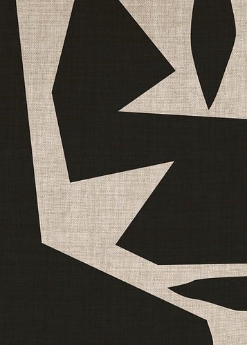 Linen collection - MANUEL