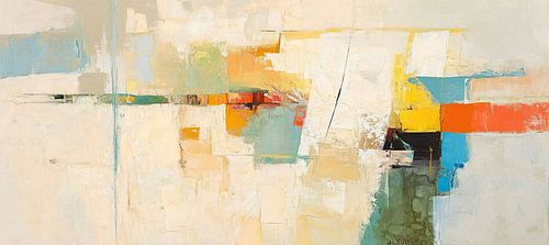 Echoes of the Vatican