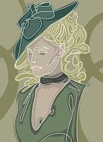 Leonora
