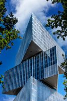NHow hotel Amsterdam