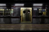 Subway 2