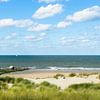 Hollandse Kust van Michel van Kooten