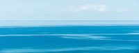Ocean
