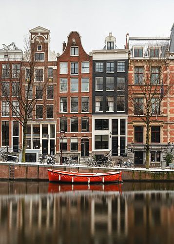 Amsterdam Herengracht