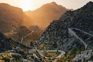 Sa Calobra