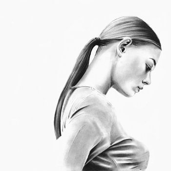 ein Stück dolce vita