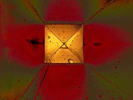 Aurea Fundo 5 von Will Scholten