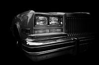 Buick Riviera 1978