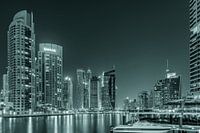 Dubai Marina 2.0