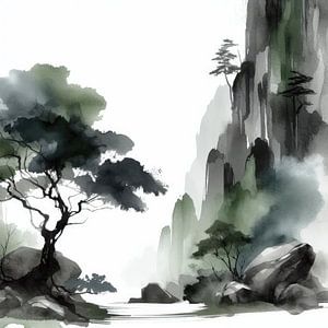 Der Baum-41