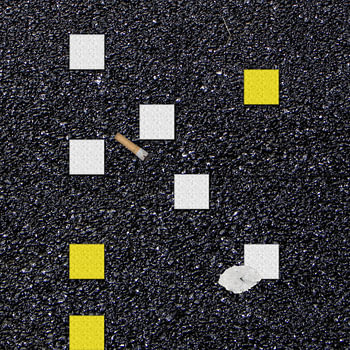 Road
