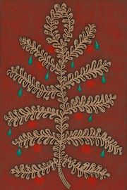 Kersttak van Treechild