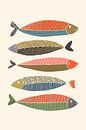 Fish by Cats & Dotz thumbnail