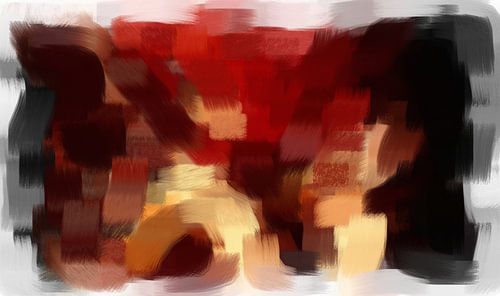 Composition No. 2111