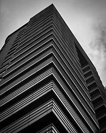 Nachschlagen von Rebecca den Hertog