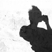 Rafael Campezato profielfoto