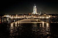 Deventer Cityview