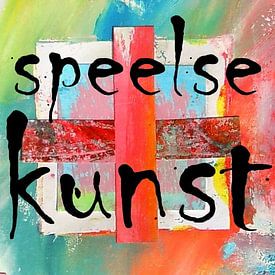 SpeelseKunst profielfoto