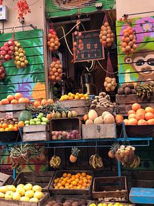 Jaffa Israël