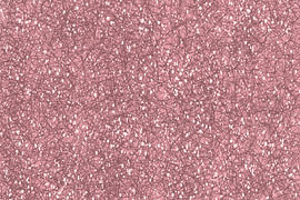 Blush Veil von Studio Priscilla Plasmeijer