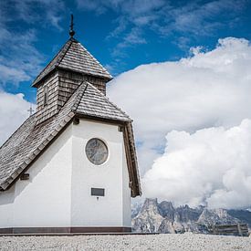 Italien von Anita Kabbedijk