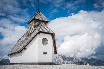 Italien von Anita Kabbedijk