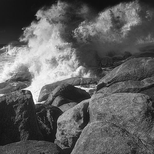 Element Wasser