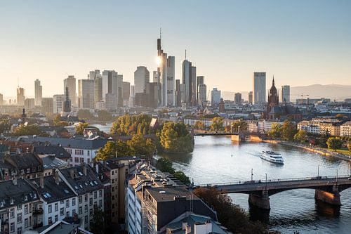 Frankfurt