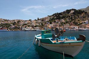 Symi
