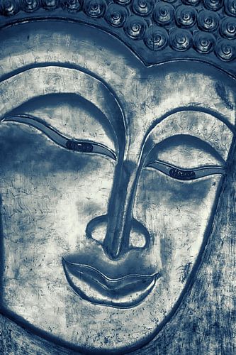 Boeddha