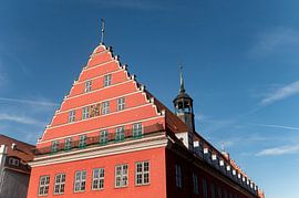Greifswald