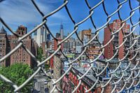 NewYork