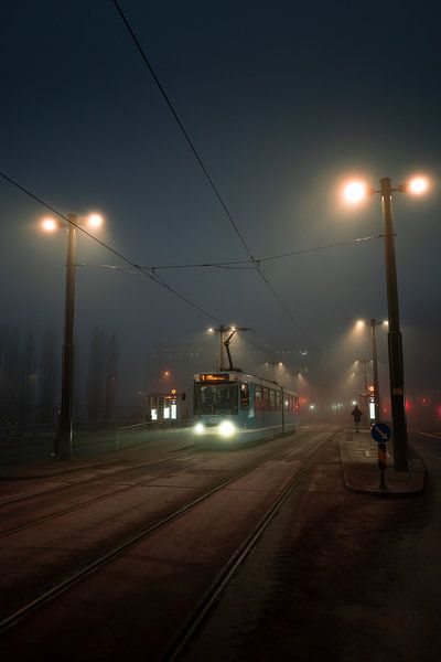 Oslo by Hello Pompoyo