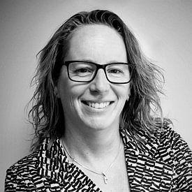 Chantal van de Ven Profile picture