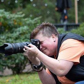 Aandenken in Beeld profielfoto