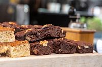 Brownies