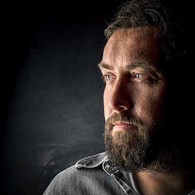 Izo van Thiel Profile picture