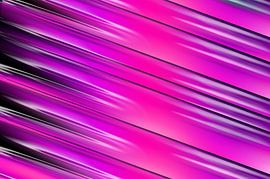 Rolladen Bilder der Moderne von Karl-Heinz Petersitzke