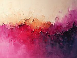 Le rythme en couleur