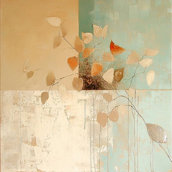 Croissance à voix basse par Zen et Plus