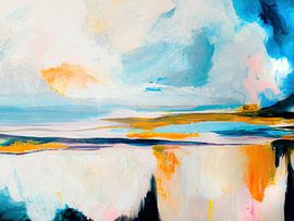 180 von Ejaaz Haniff