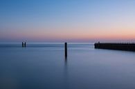 The fisherman's ghost by Julien Beyrath thumbnail