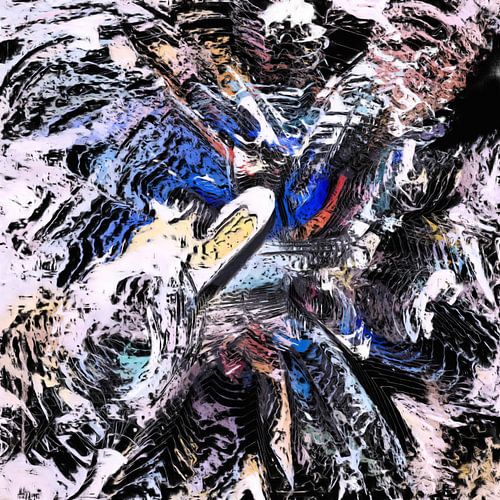 Composition No. 2154